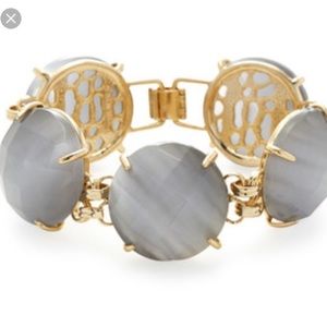 KENDRA SCOTT BRACELET